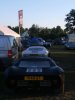DSCF1740.jpg