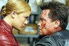 loken_schwarzenegger.jpeg