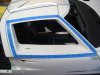 WindowGlass1.JPG