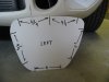 HeadlightGlass3.JPG