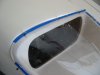 HeadlightGlass2.JPG