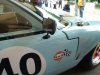 DSC00136.jpg