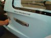 DSC00137.jpg