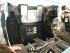 DSC00138.jpg