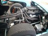 DSC00144.jpg