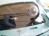 DSC00146.jpg