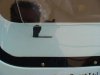 DSC00147.jpg