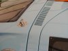 DSC00149.jpg
