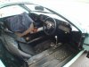 DSC00153.jpg