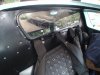 DSC00155.jpg