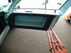 DSC00163.jpg