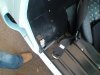 DSC00164.jpg