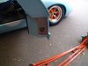 DSC00165.jpg