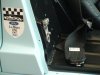 DSC00166.jpg