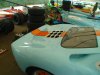 DSC00168.jpg