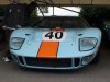 DSC00171.jpg