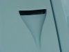 DSC00175.jpg