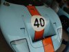 DSC00176.jpg