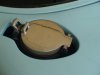 DSC00177.jpg
