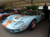 DSC00182.jpg