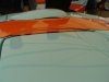 DSC00187.jpg