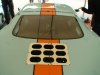 DSC00188.jpg