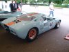 DSC00190.jpg