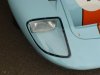 DSC00195.jpg