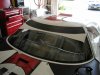 Sun Visor_01.jpg