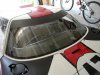 Sun Visor_03.jpg