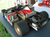 312 PB 01.jpg