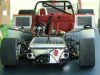 312 PB 04.jpg