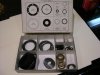7.16.08 SW 240A Gaskets.jpg