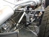 DSCF0791.jpg