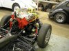 Jan 2005 002.jpg