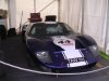 Dscn7401.jpg