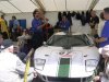 Dscn7410.jpg