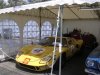 Dscn7417.jpg
