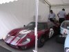 Dscn7422.jpg