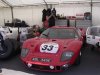 Dscn7428.jpg