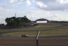 Dscn7522.jpg