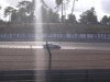 Dscn7523.jpg