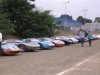 Dscn7543.jpg