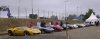 Dscn7544.jpg