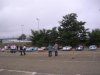 Dscn7546.jpg