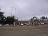 Dscn7547.jpg