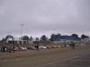 Dscn7548.jpg