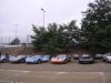 Dscn7550.jpg