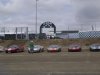 Dscn7576.jpg