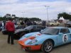 Dscn7581.jpg
